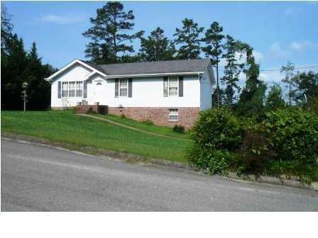 70 Lerae Road Ringgold, GA 30736 - Photo 3 of 25 3.jpg