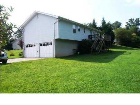 70 Lerae Road Ringgold, GA 30736 - Photo 23 of 25 4.jpg