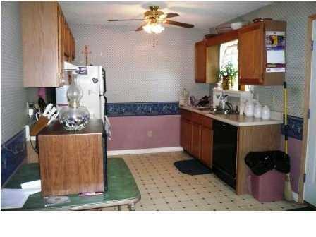 70 Lerae Road Ringgold, GA 30736 - Photo 4 of 25 9.jpg