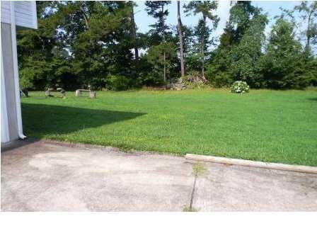 70 Lerae Road Ringgold, GA 30736 - Photo 5 of 25 8.jpg