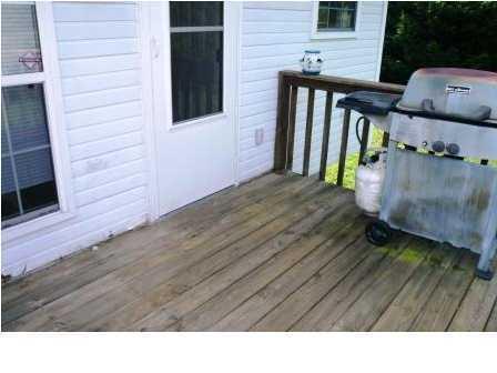 70 Lerae Road Ringgold, GA 30736 - Photo 7 of 25 10.jpg