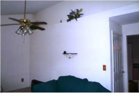 70 Lerae Road Ringgold, GA 30736 - Photo 9 of 25 13.jpg