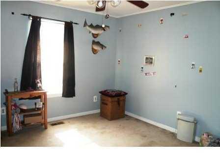 70 Lerae Road Ringgold, GA 30736 - Photo 10 of 25 15.jpg