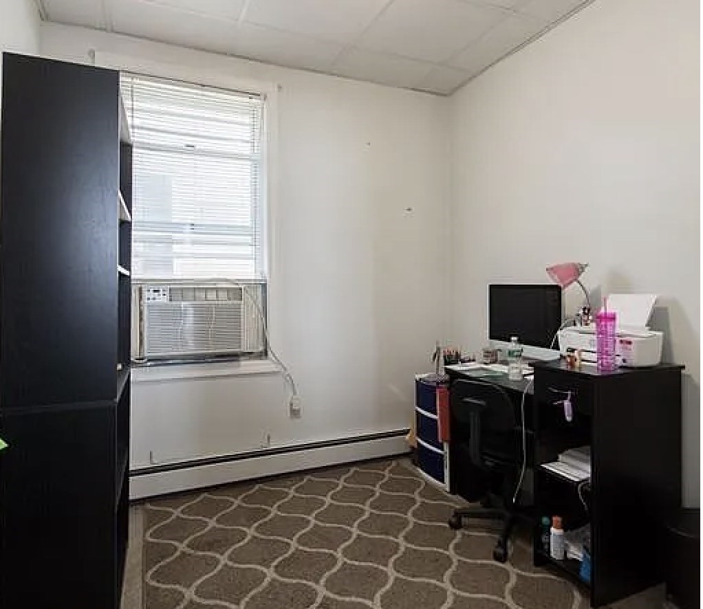 175 Grinnell Street, Unit 1 Fall River, MA 02721 - Photo 8 of 10 Gallery Image 8