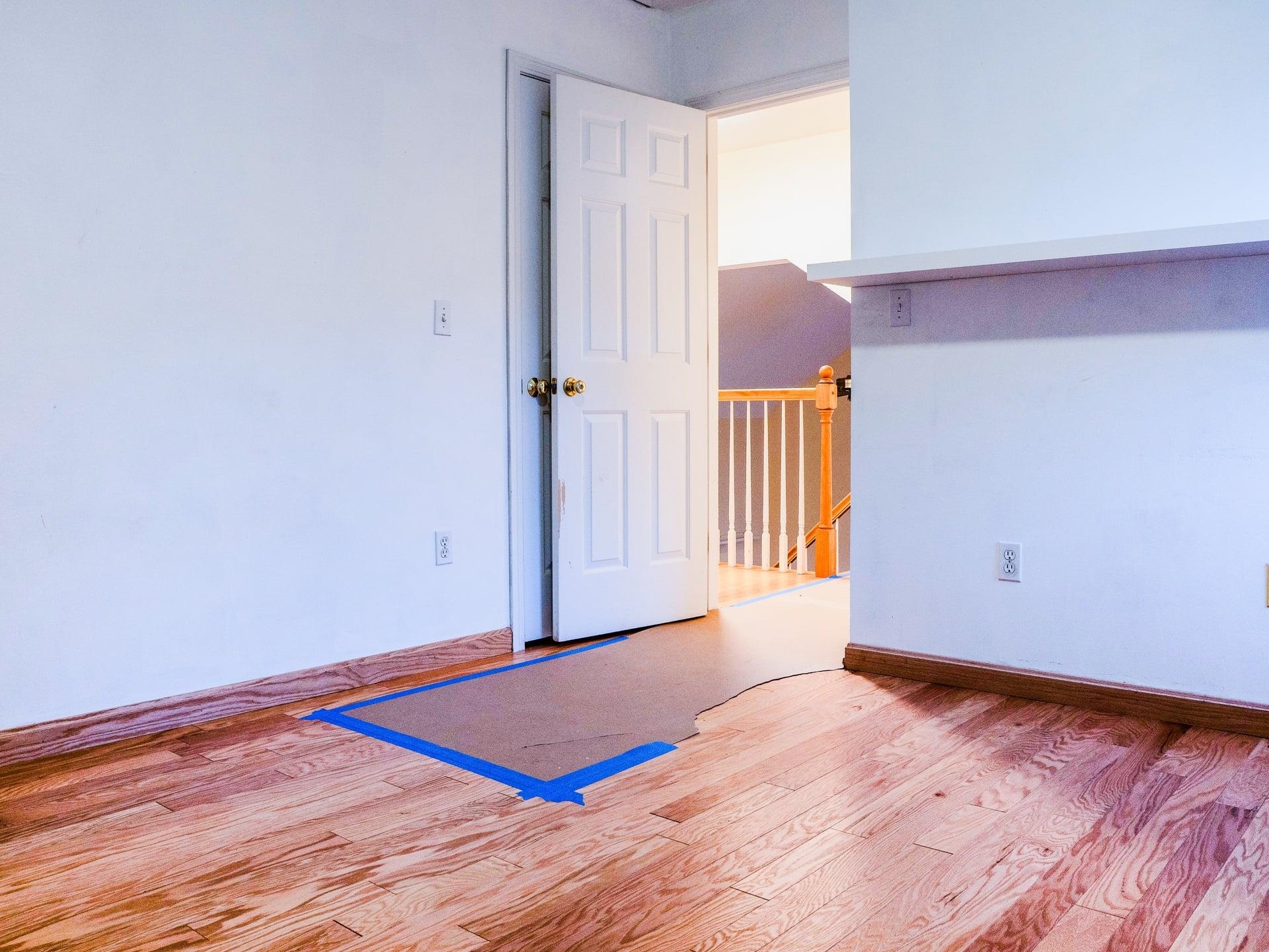 210 Kent Farm Road, Unit 2 Hampstead, NH 03841 - Photo 16 of 53 Gallery Image 16