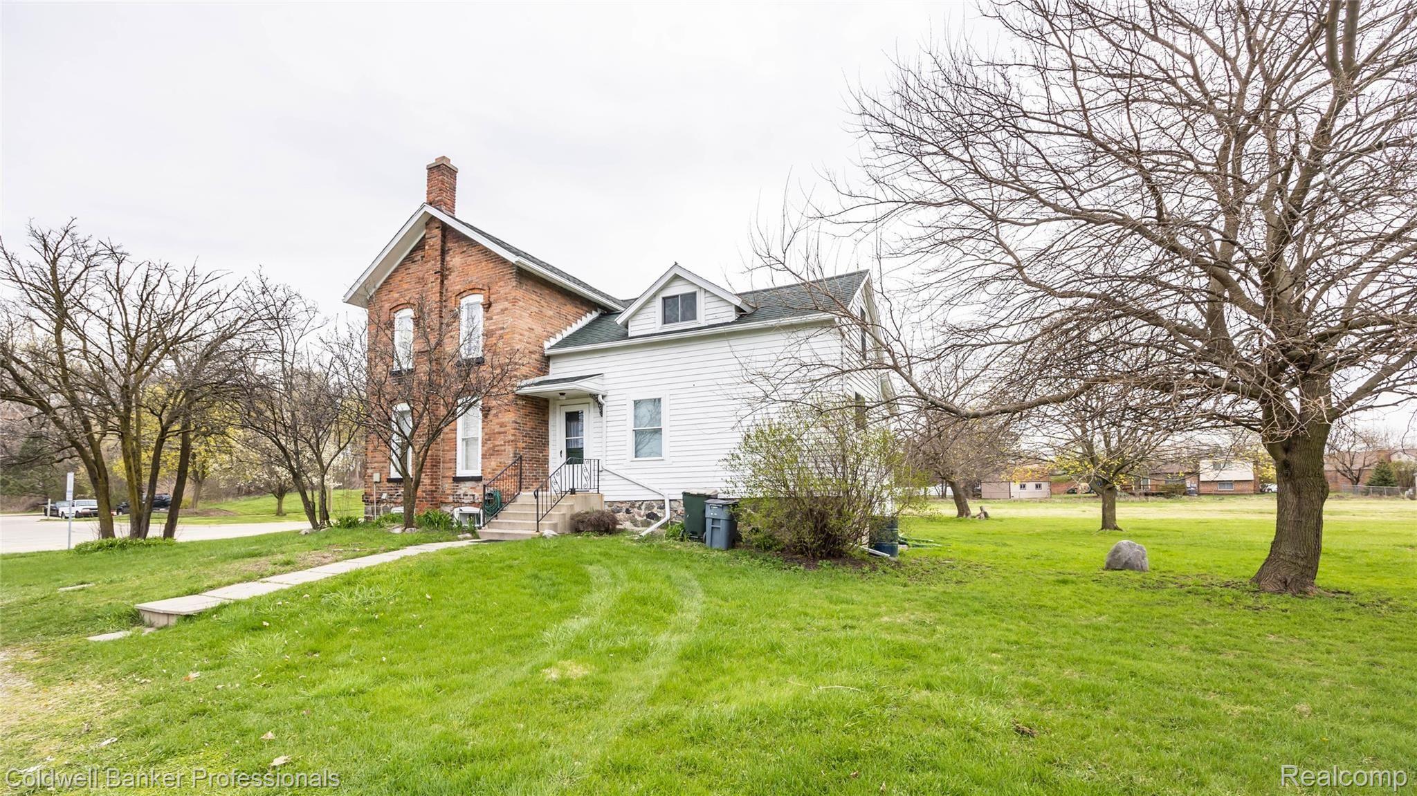 43425 Warren Road Canton, MI 48187 - Photo 22 of 24 Gallery Image 22