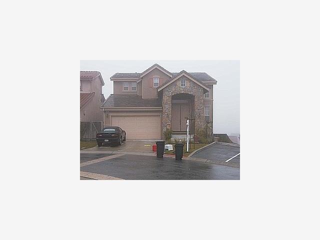 351 View Point Court Pacifica, CA 94044 - Photo 1 of 1 Gallery Image 1