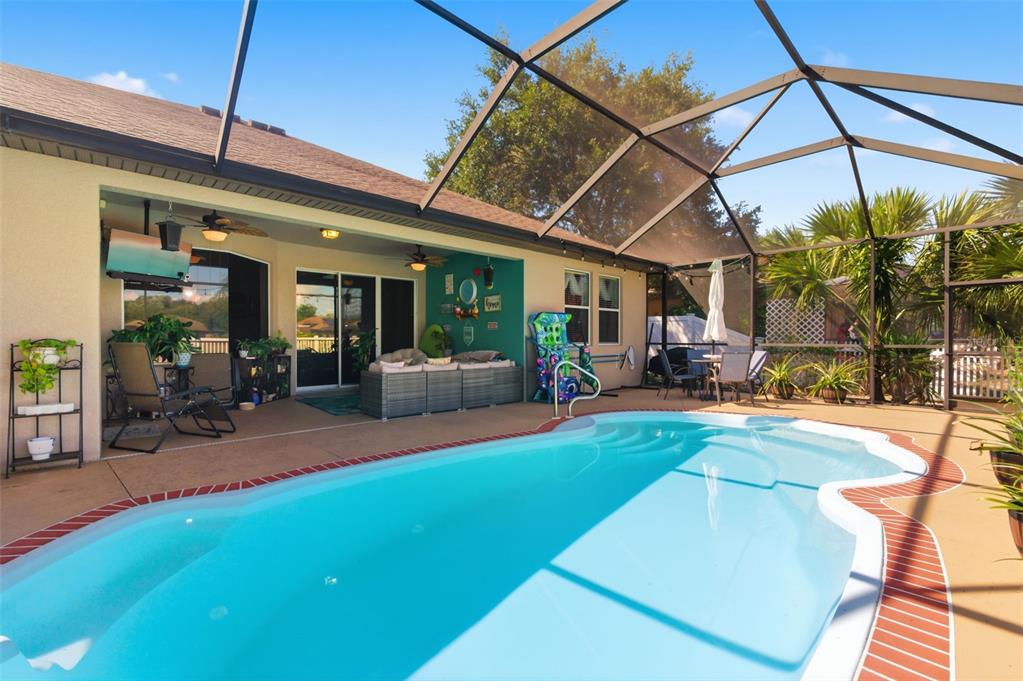 8642 Tenbridge Way New Port Richey, FL 34654 - Photo 59 of 100 Gallery Image 59