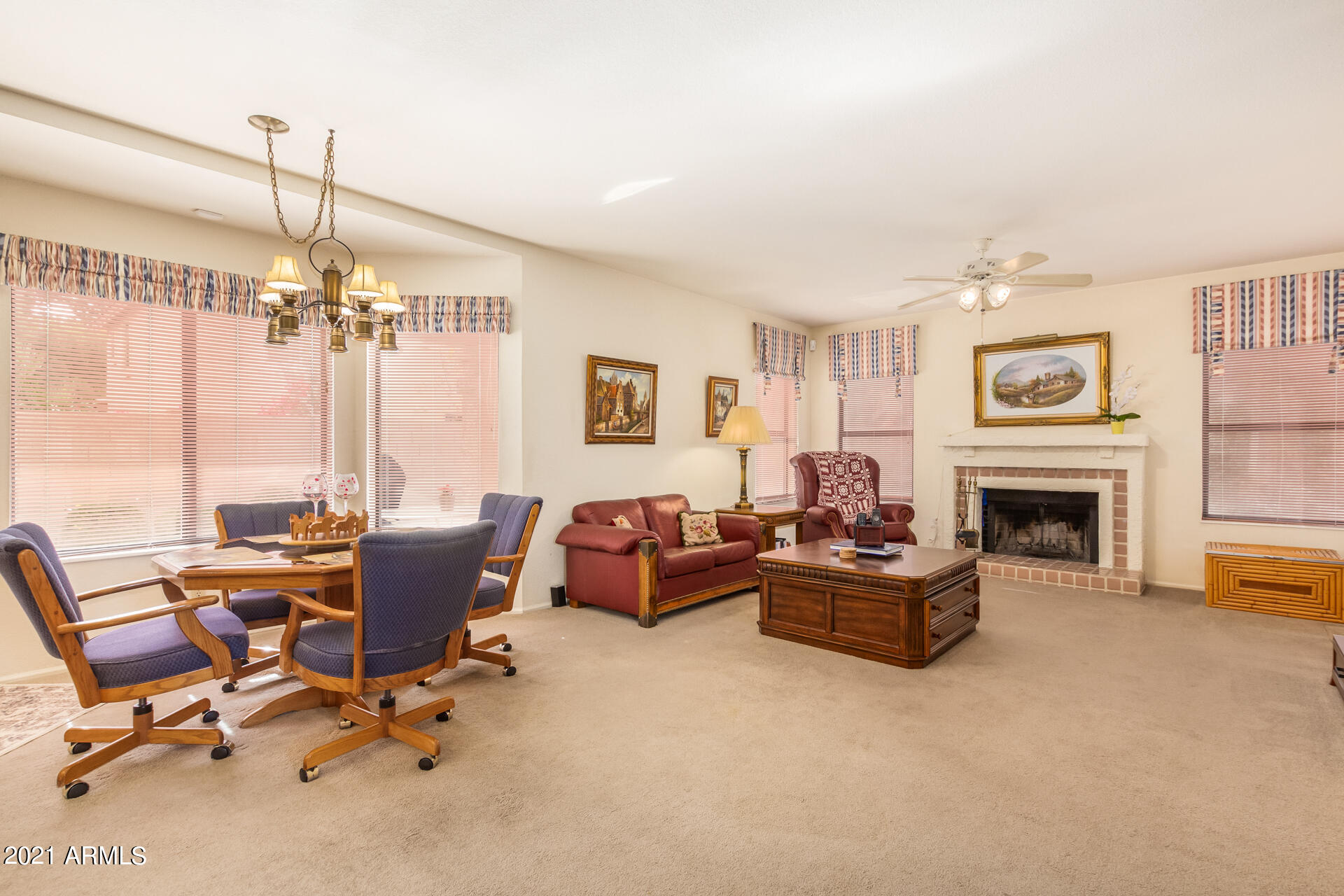 211 West Knox Road Tempe, AZ 85284 - Photo 11 of 28 Knox Rd