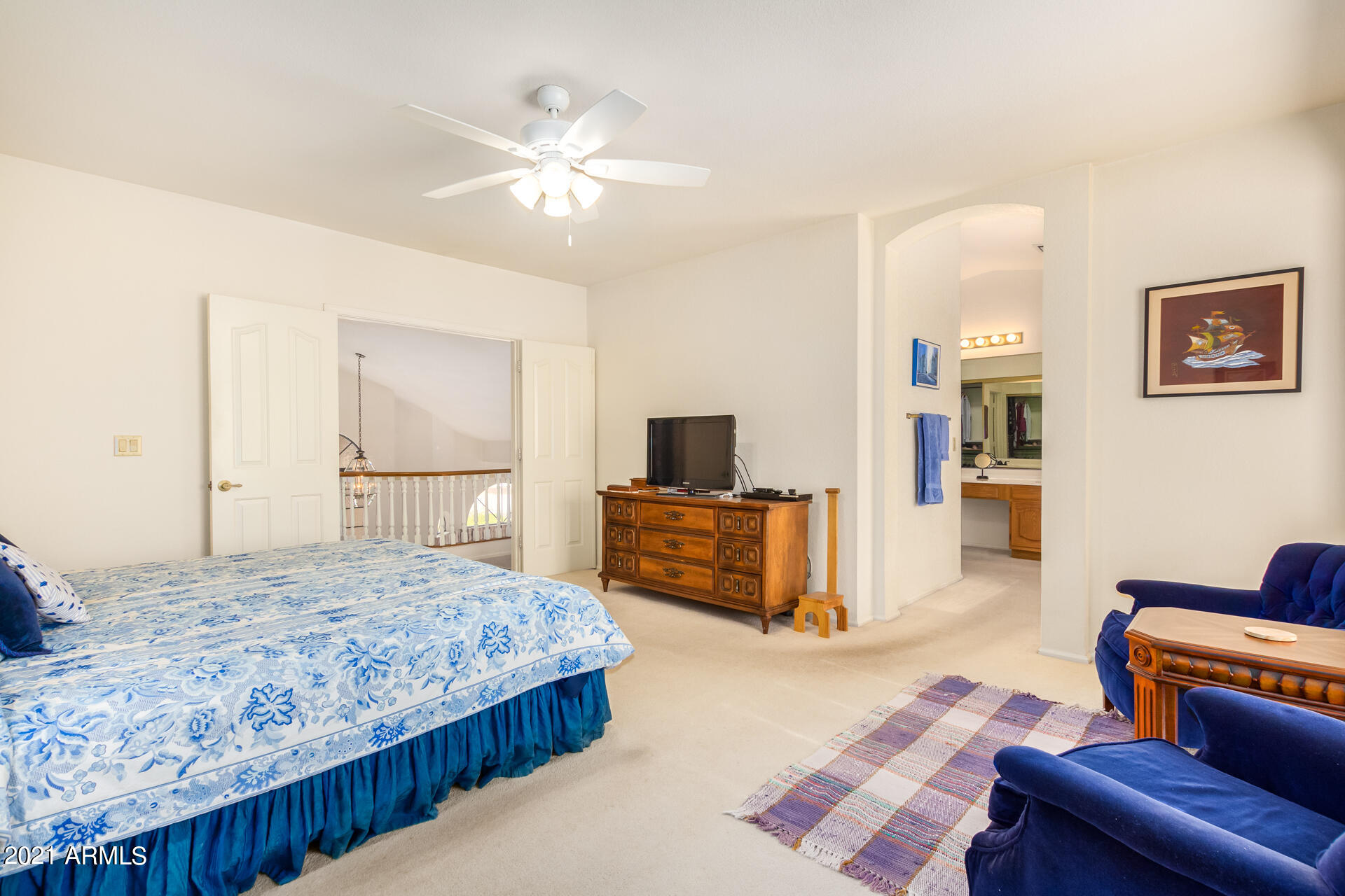 211 West Knox Road Tempe, AZ 85284 - Photo 14 of 28 Knox Rd