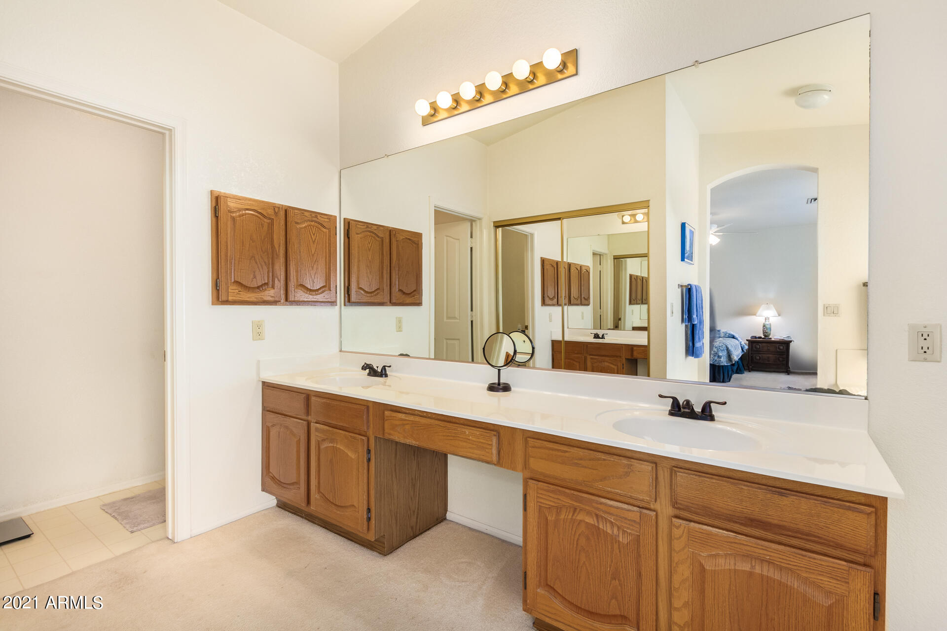 211 West Knox Road Tempe, AZ 85284 - Photo 15 of 28 Knox Rd