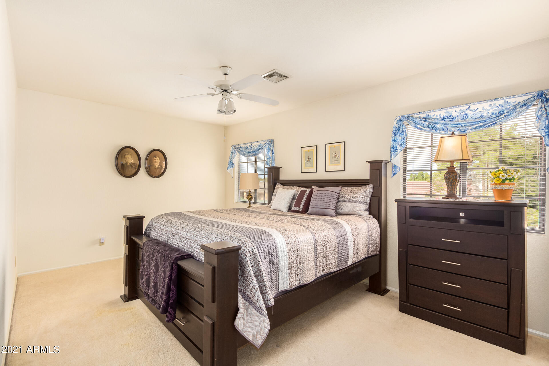 211 West Knox Road Tempe, AZ 85284 - Photo 18 of 28 Knox Rd