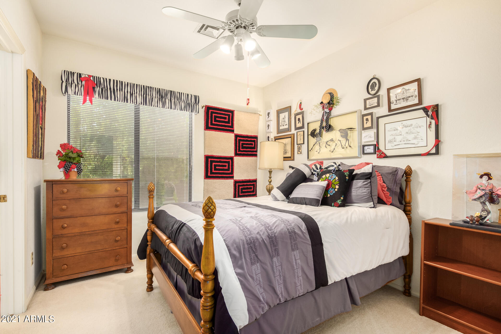 211 West Knox Road Tempe, AZ 85284 - Photo 19 of 28 Knox Rd