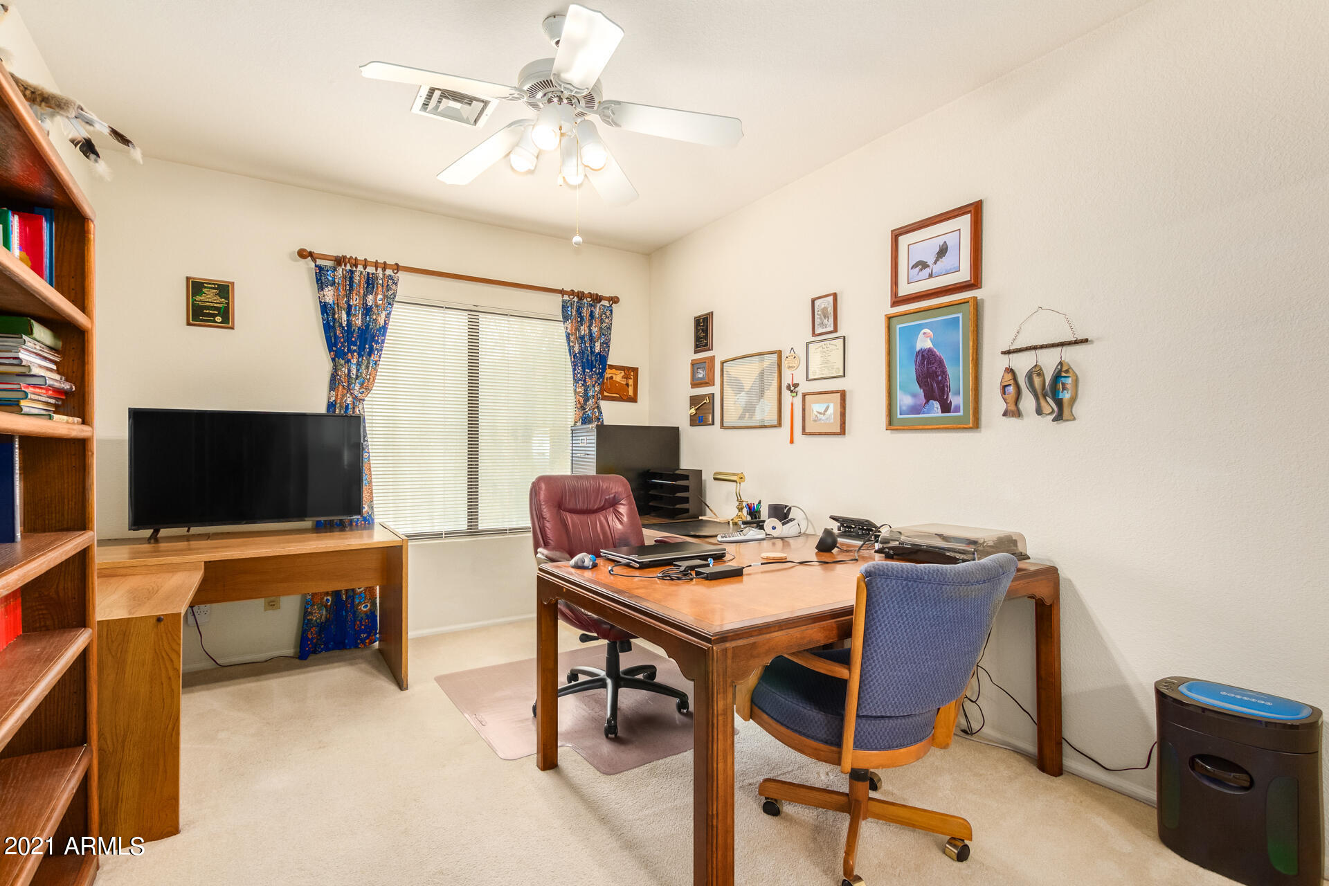211 West Knox Road Tempe, AZ 85284 - Photo 20 of 28 Knox Rd