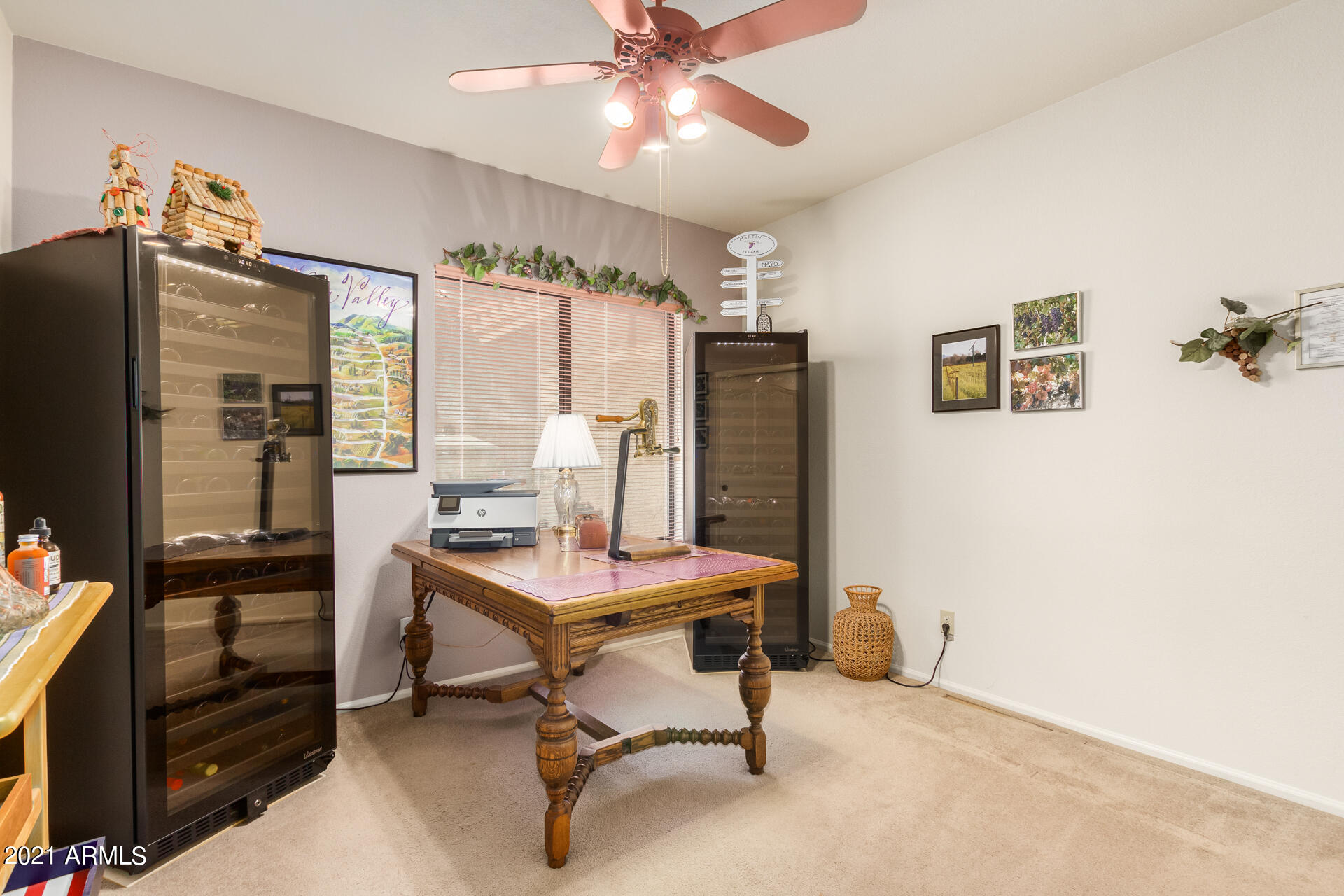 211 West Knox Road Tempe, AZ 85284 - Photo 21 of 28 Knox Rd