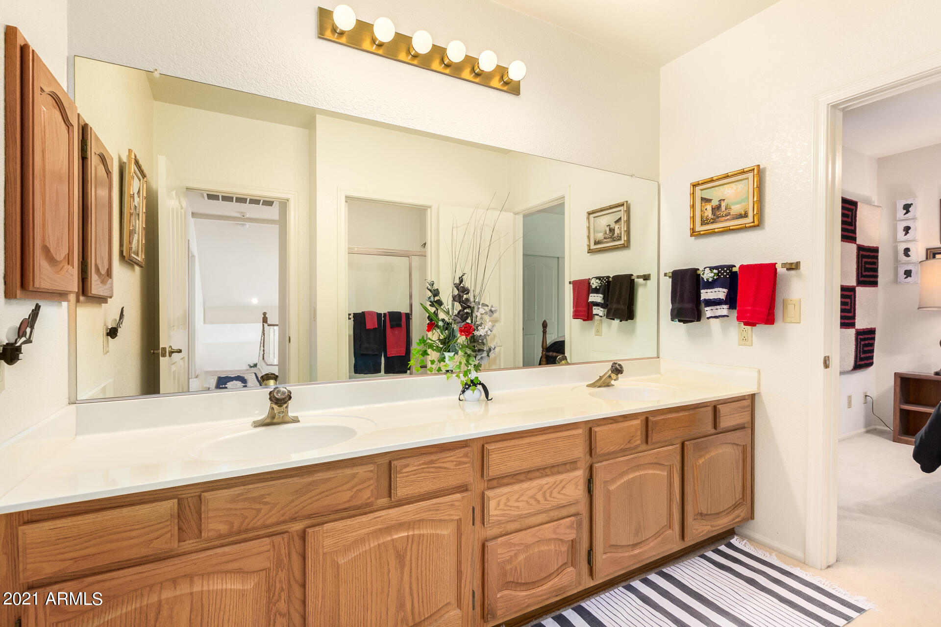 211 West Knox Road Tempe, AZ 85284 - Photo 22 of 28 Knox Rd