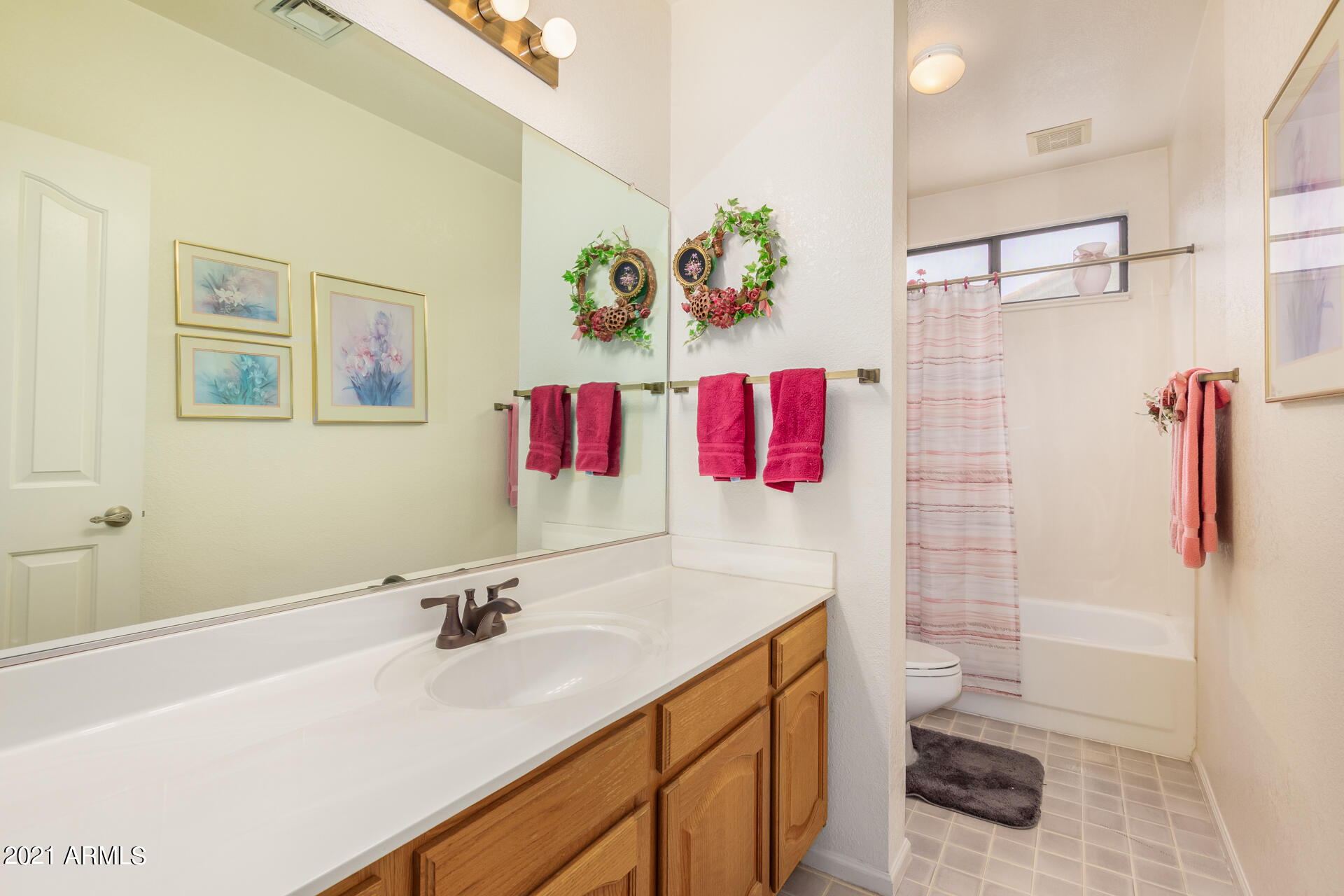 211 West Knox Road Tempe, AZ 85284 - Photo 23 of 28 Knox Rd