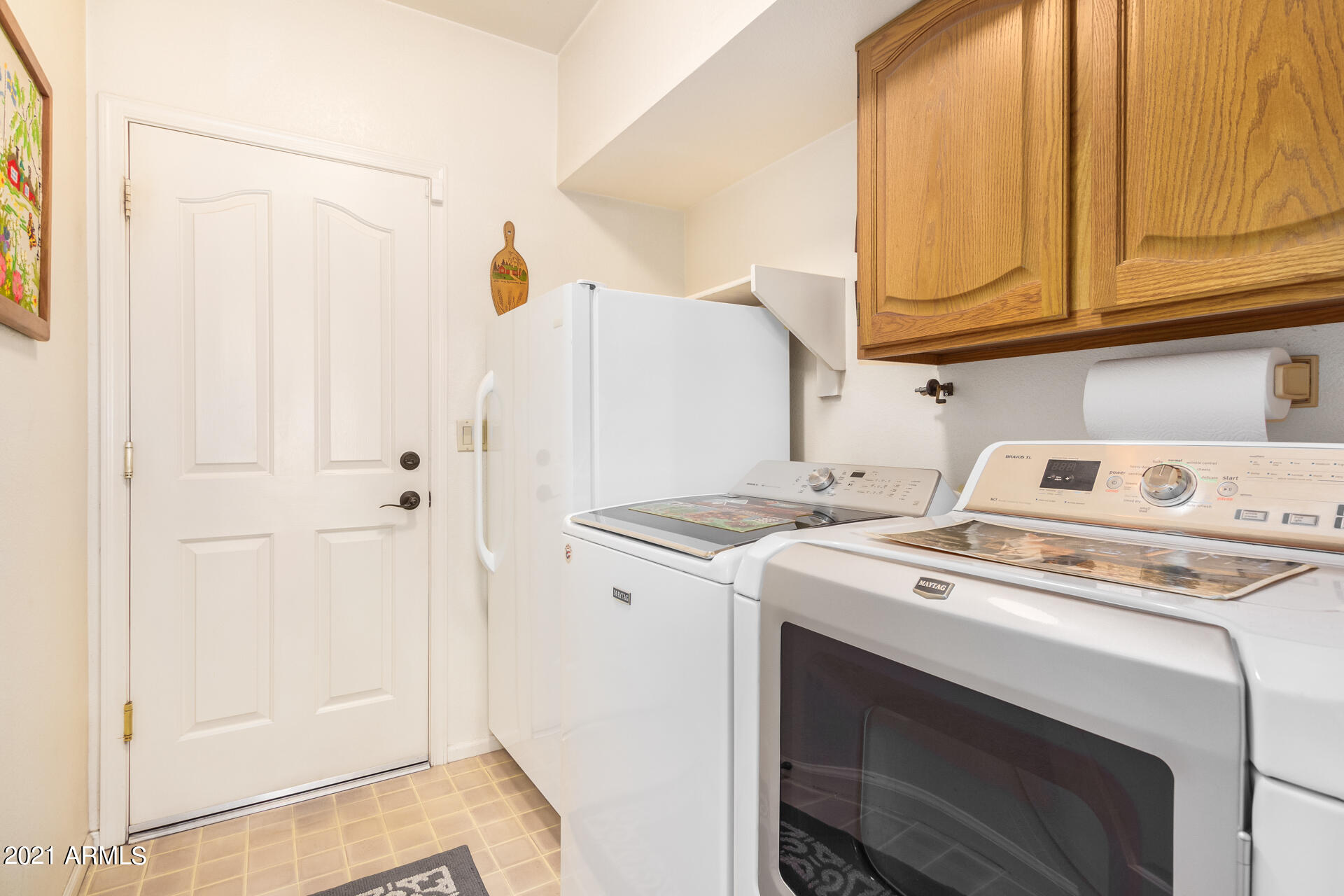 211 West Knox Road Tempe, AZ 85284 - Photo 24 of 28 Knox Rd