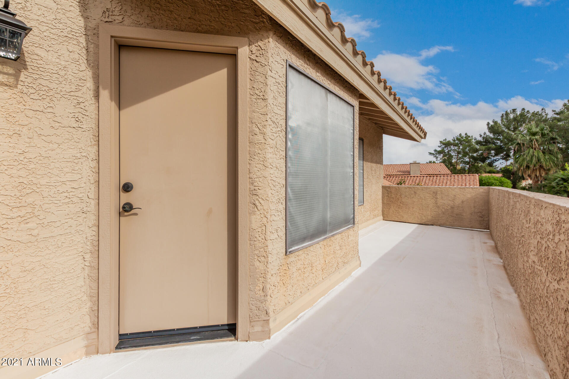 211 West Knox Road Tempe, AZ 85284 - Photo 25 of 28 Knox Rd