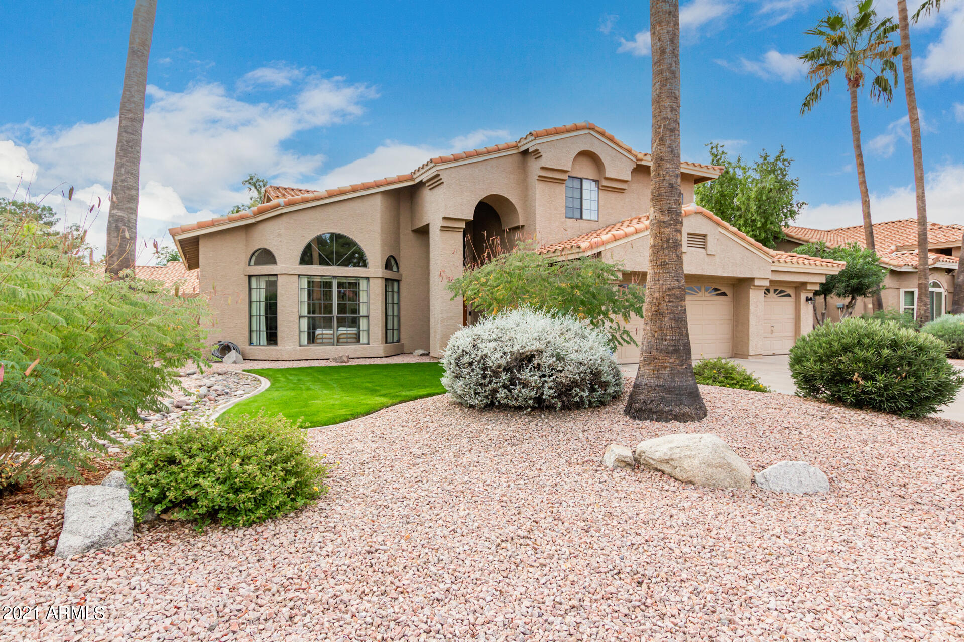 211 West Knox Road Tempe, AZ 85284 - Photo 27 of 28 Knox Rd