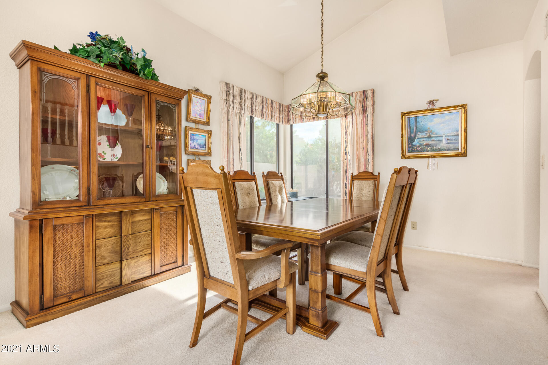 211 West Knox Road Tempe, AZ 85284 - Photo 7 of 28 Knox Rd