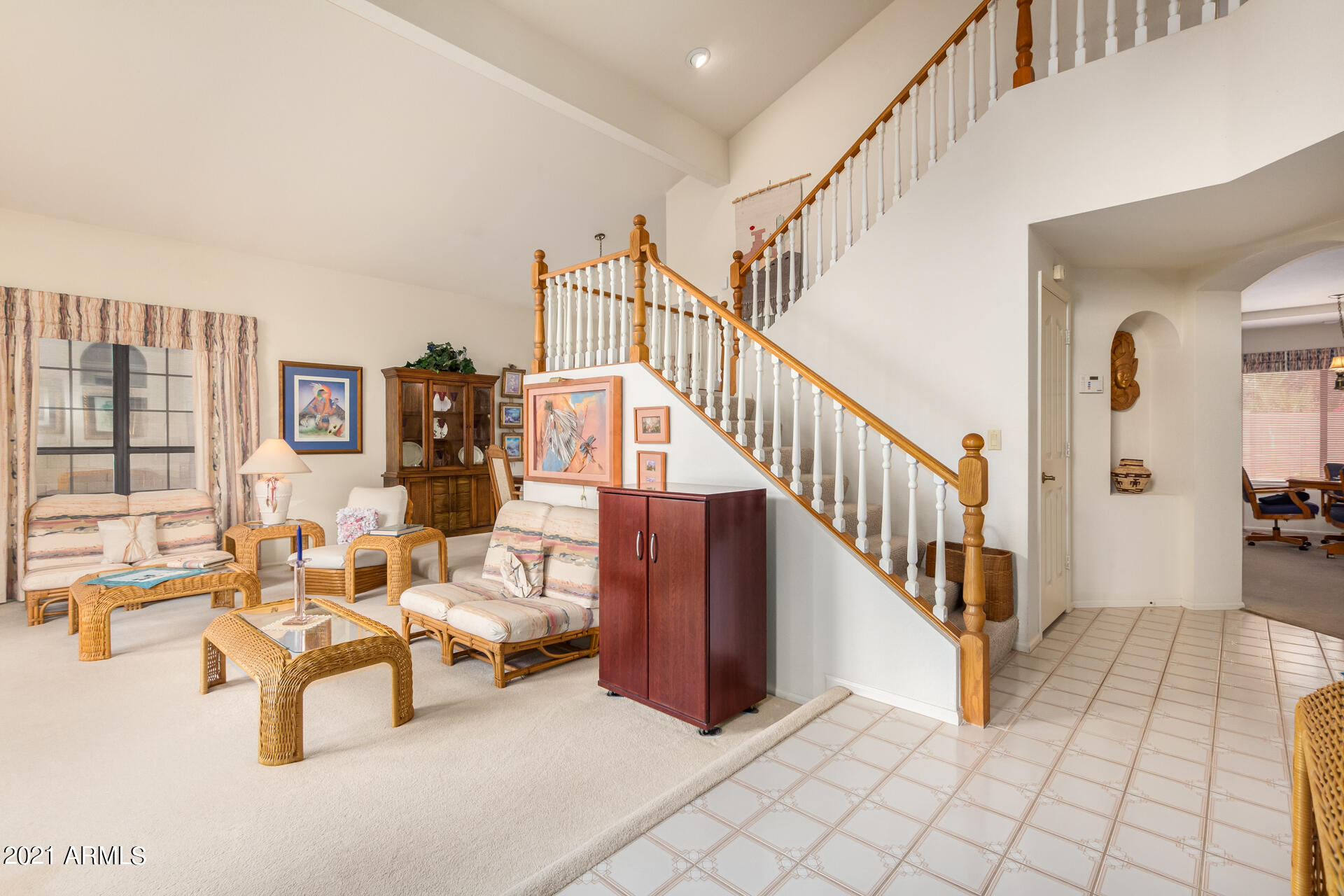 211 West Knox Road Tempe, AZ 85284 - Photo 9 of 28 Knox Rd