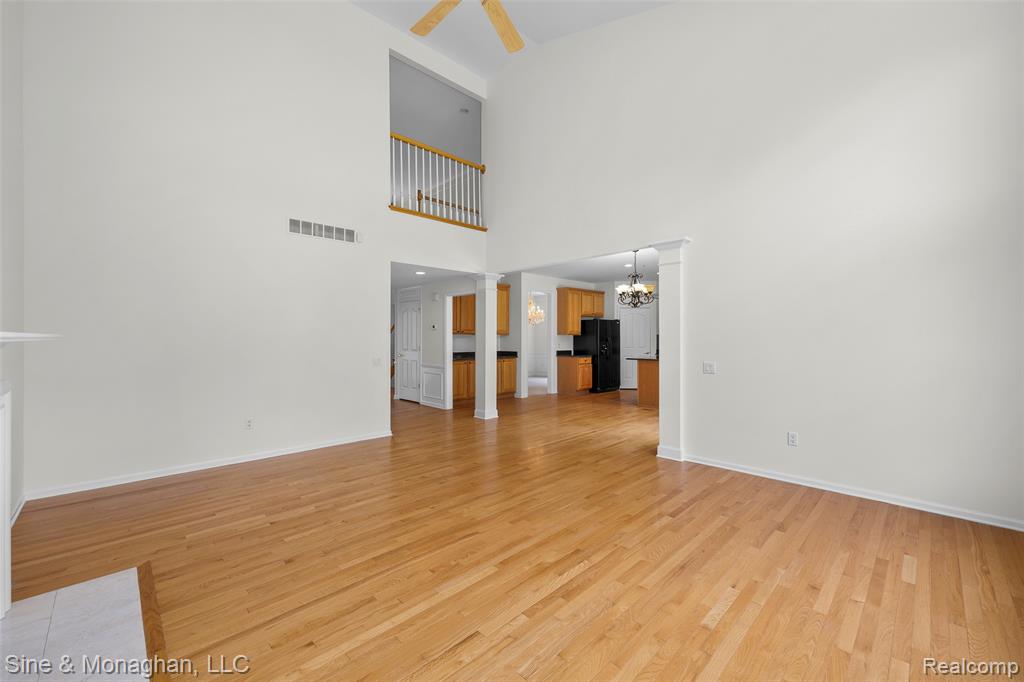 48322 Antique Road Canton, MI 48187 - Photo 14 of 45