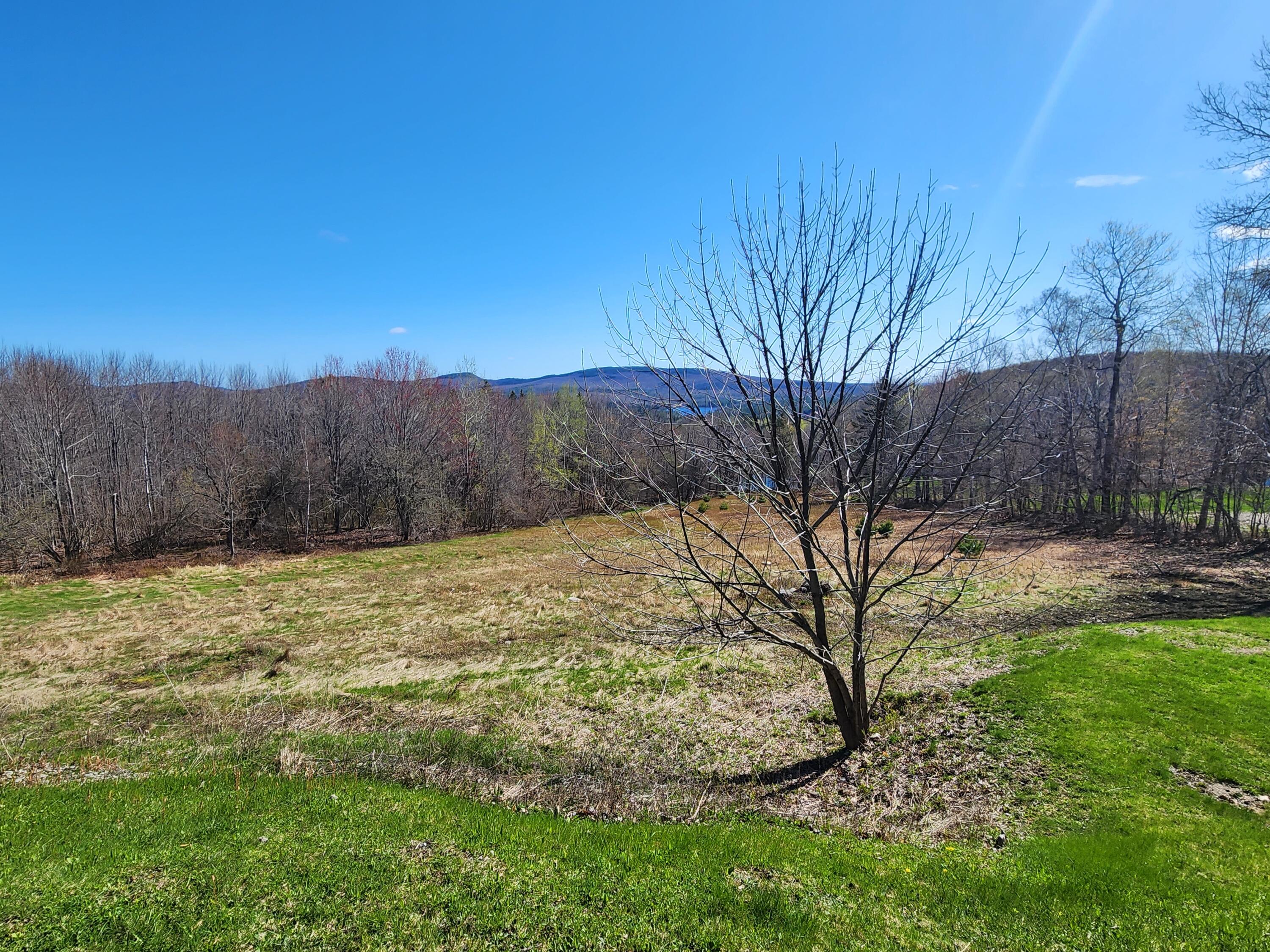 448 Bald Mountain Road Dedham, ME 04429 - Photo 6 of 41 6