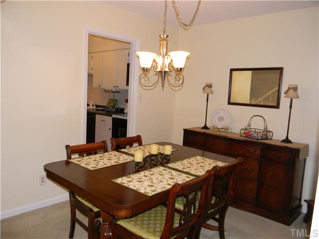 6365 New Market Way Raleigh, NC 27615 - Photo 8 of 20 Gallery Image 8