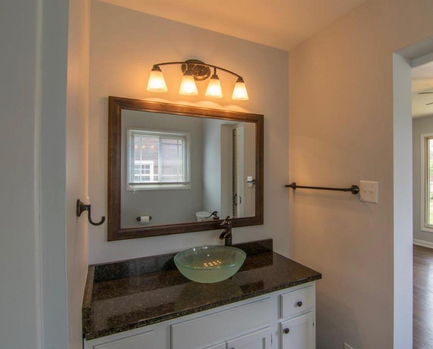 549 Cane Run Road Lexington, KY 40505 - Photo 19 of 25 Photo 19