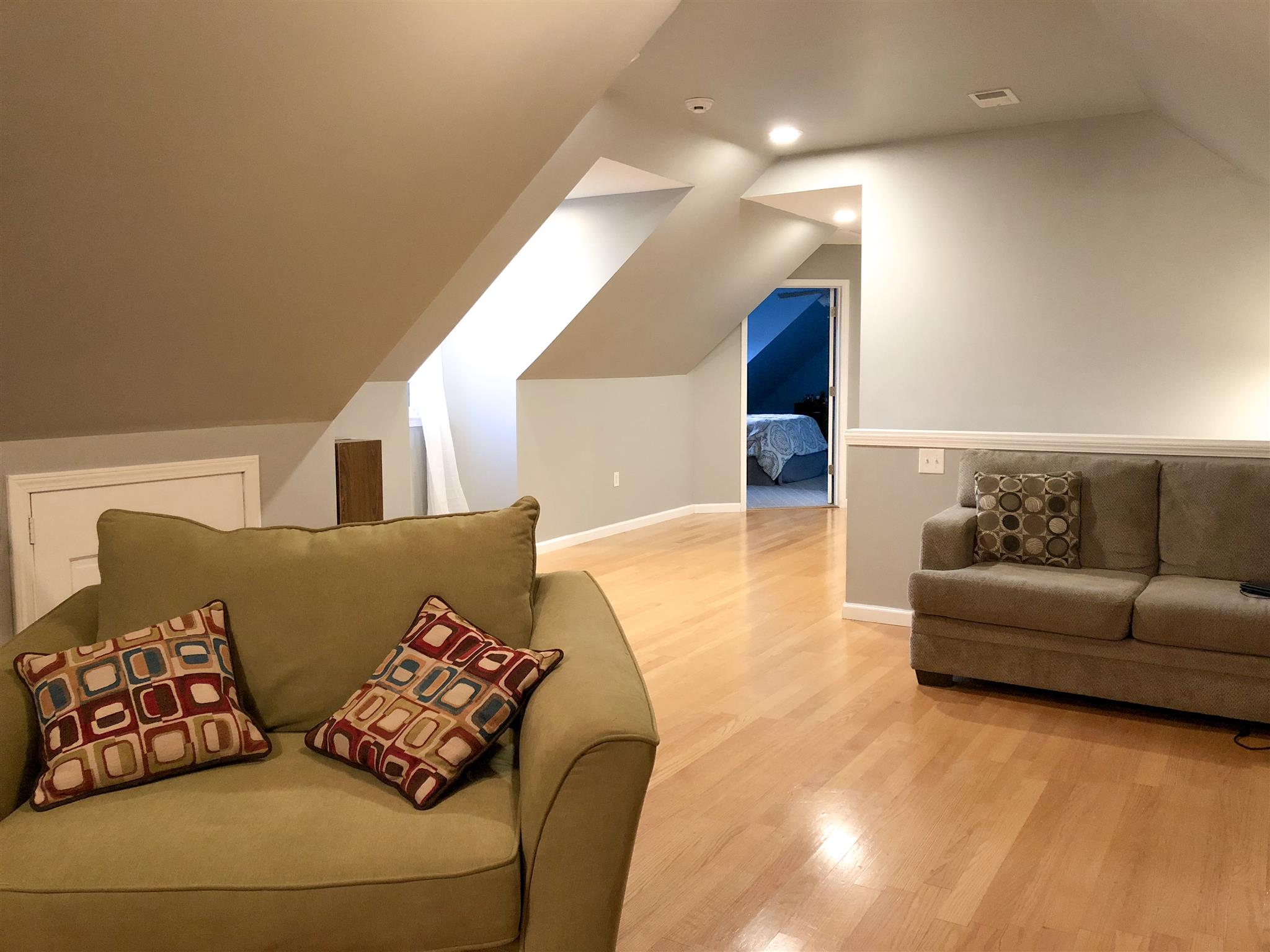 2918 Academy Road Portland, TN 37148 - Photo 18 of 26 a living room with furniture and a couch