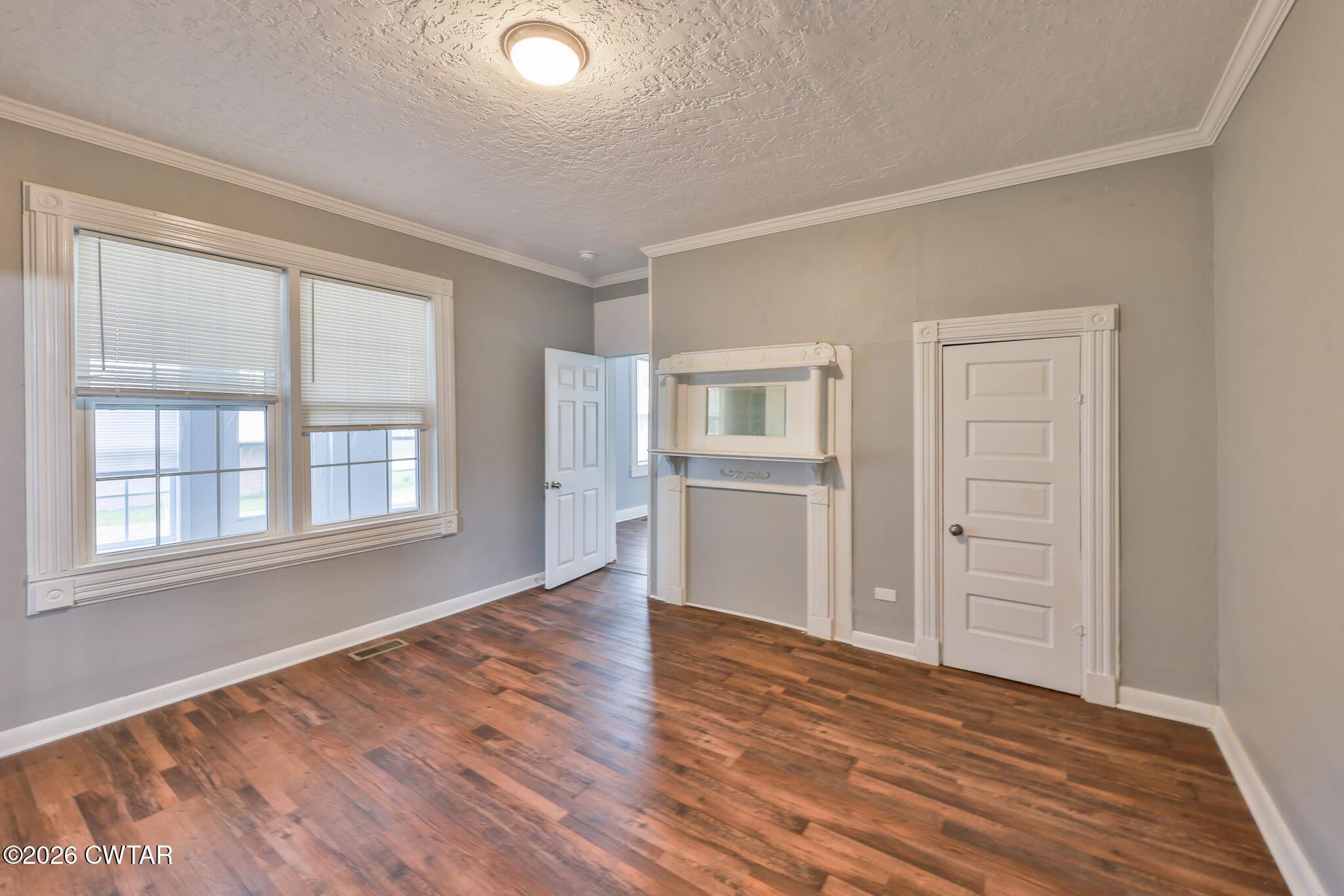 506 West Knox Street Rutherford, TN 38369 - Photo 24 of 32 FT8A9920