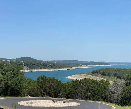 $800,000 | 17801 Moon Rise Cove, Jonestown, TX 78645