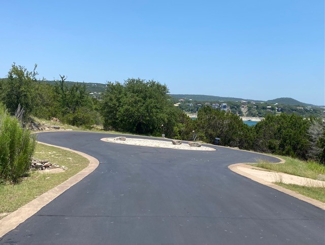 17801 Moon Rise Cove Jonestown, TX 78645 - Photo 15 of 29 Street view