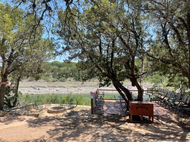 17801 Moon Rise Cove Jonestown, TX 78645 - Photo 19 of 29 Lot 24