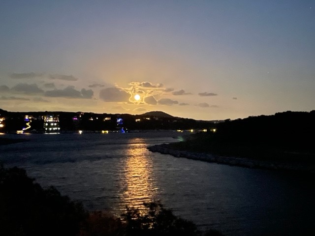 17801 Moon Rise Cove Jonestown, TX 78645 - Photo 2 of 29 Great Moon Rise