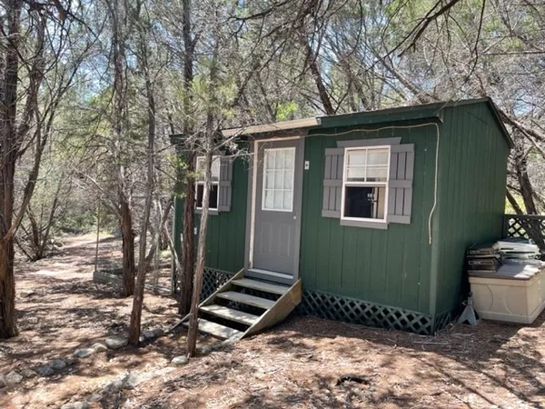 $800,000 | 17801 Moon Rise Cove, Jonestown, TX 78645
