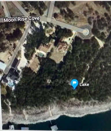 $800,000 | 17801 Moon Rise Cove, Jonestown, TX 78645