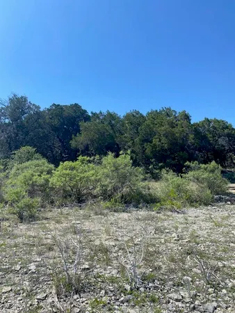 $800,000 | 17801 Moon Rise Cove, Jonestown, TX 78645