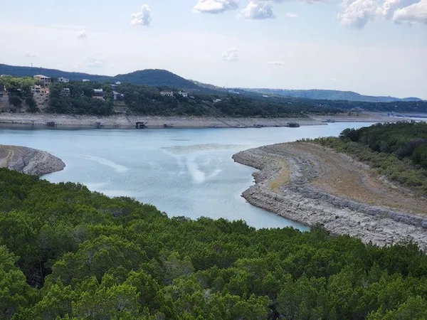 $800,000 | 17801 Moon Rise Cove, Jonestown, TX 78645