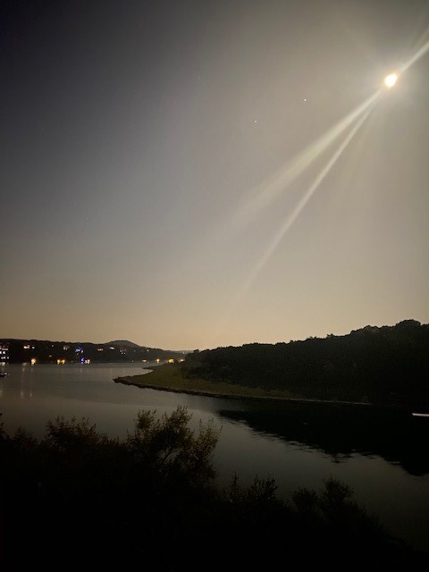 17801 Moon Rise Cove Jonestown, TX 78645 - Photo 8 of 29 Great Moon