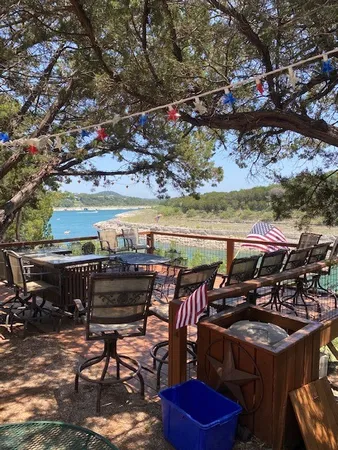 $800,000 | 17801 Moon Rise Cove, Jonestown, TX 78645