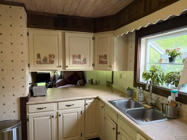 7258 Number 4 Road Watson, NY 13367 - Photo 12 of 37