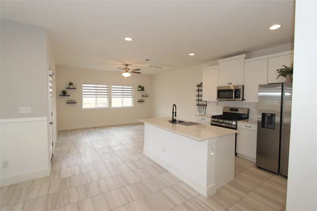 $1,750 | 131 Furlong Drive, Georgetown, TX 78626