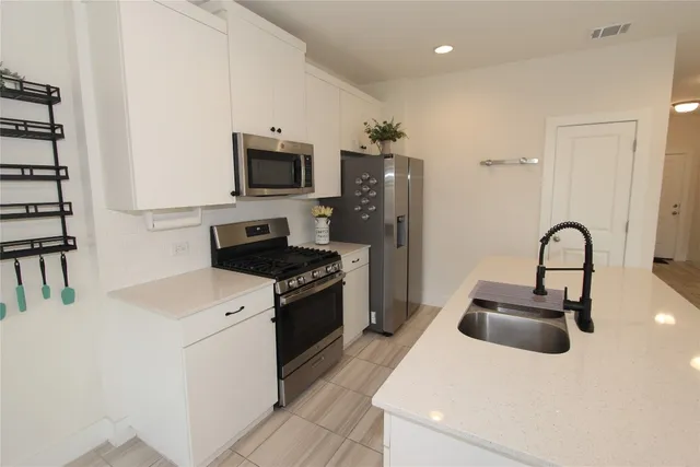 $1,750 | 131 Furlong Drive, Georgetown, TX 78626