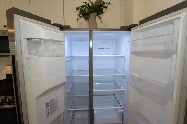 $1,750 | 131 Furlong Drive, Georgetown, TX 78626