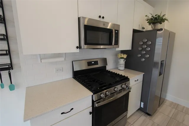 $1,750 | 131 Furlong Drive, Georgetown, TX 78626