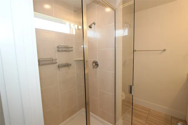 $1,750 | 131 Furlong Drive, Georgetown, TX 78626