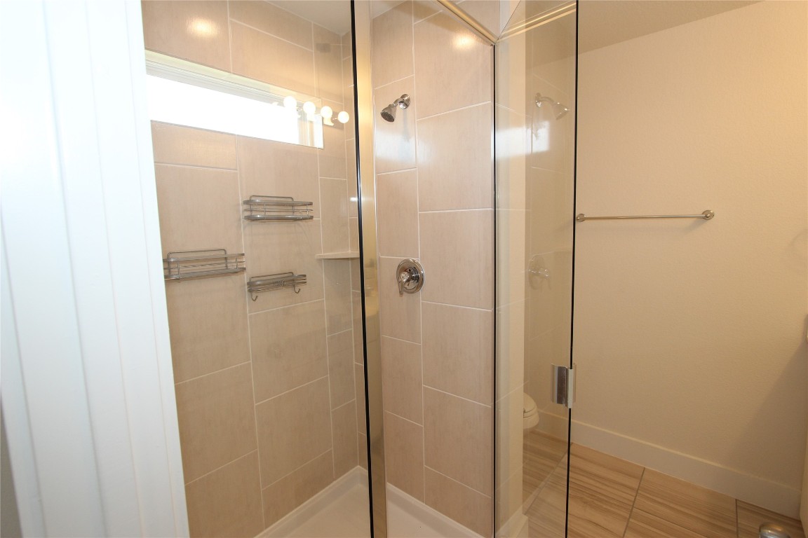 131 Furlong Drive Georgetown, TX 78626 - Photo 17 of 36