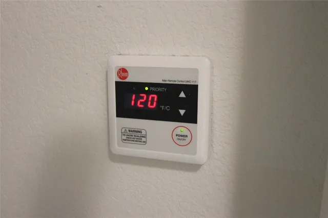 $1,750 | 131 Furlong Drive, Georgetown, TX 78626